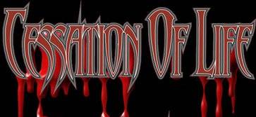 logo Cessation Of Life logo Cessation Of Life